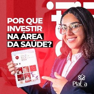 Franquia de laboratório